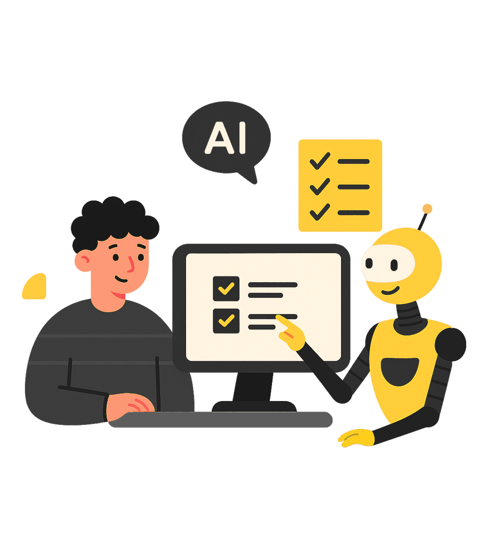 ai-automation