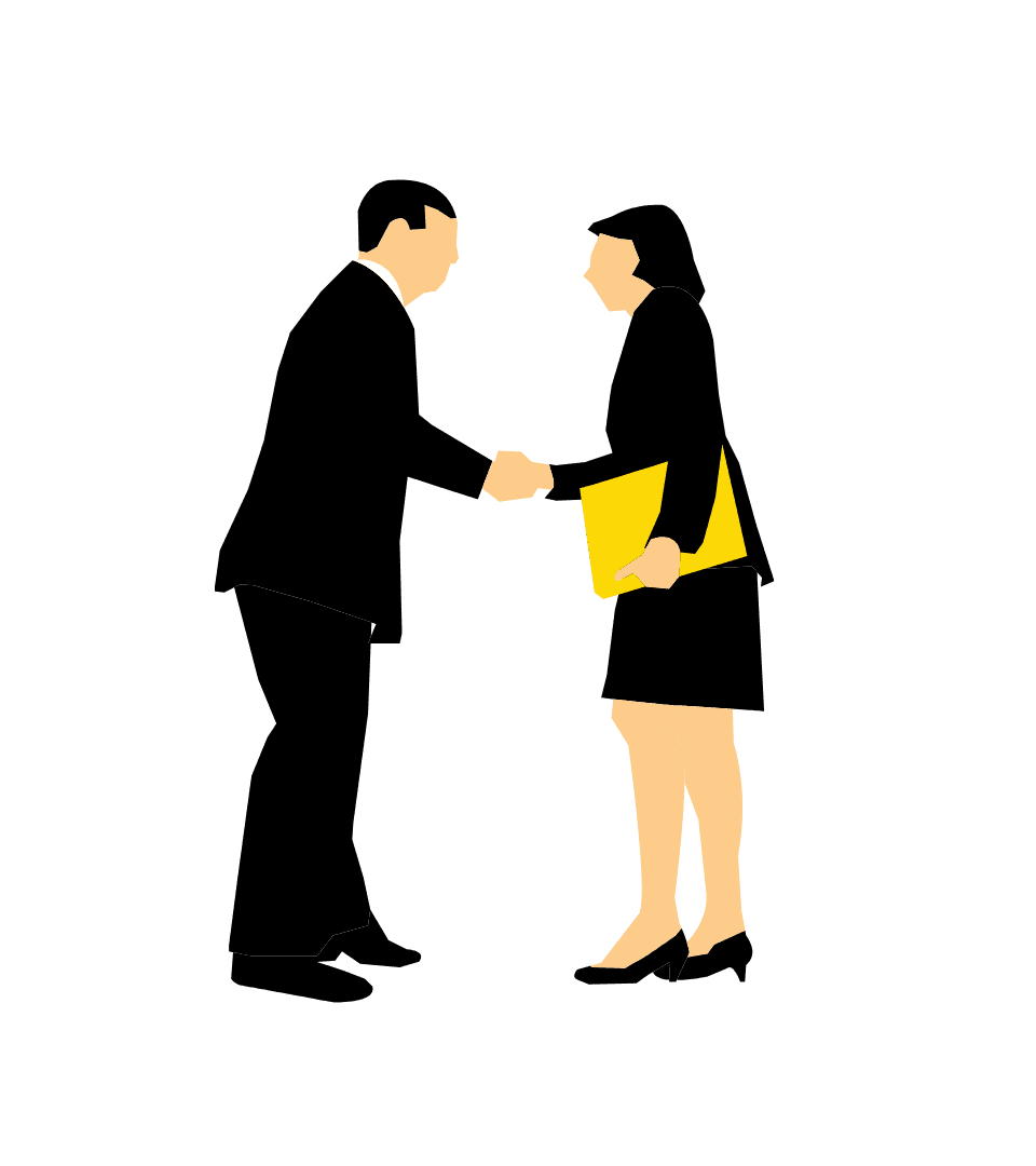business-brokerage